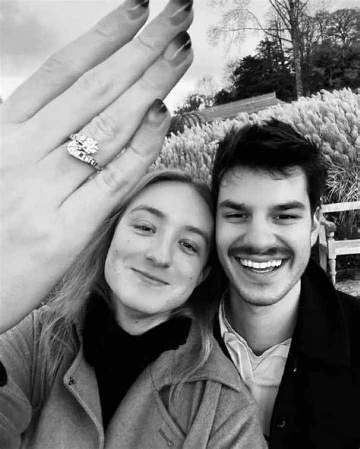 Unveiling the Mystique: Harris Reed Net Worth