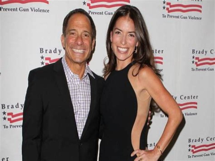 Harvey Levin & Andy Maurer: Exclusive Interview!