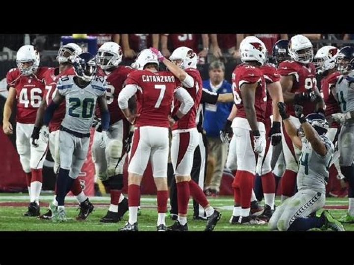 The Unprecedented Occurrence: Has There Ever Been a 0-0 NFL Game?