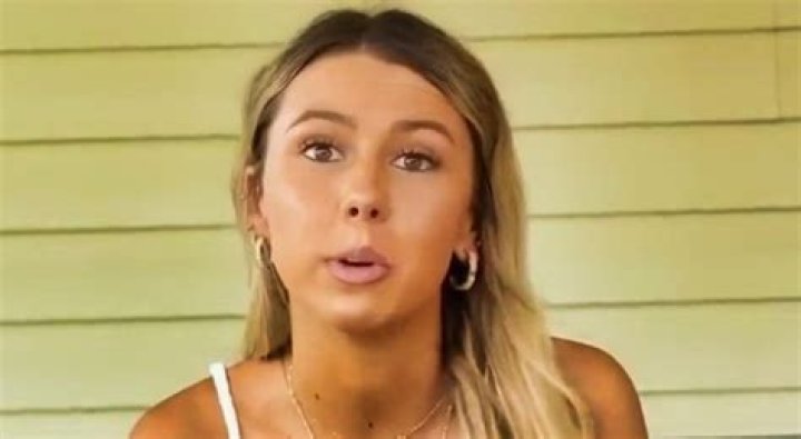 Hawk Tuah Leaked: Unveiling the Controversies and Revelations