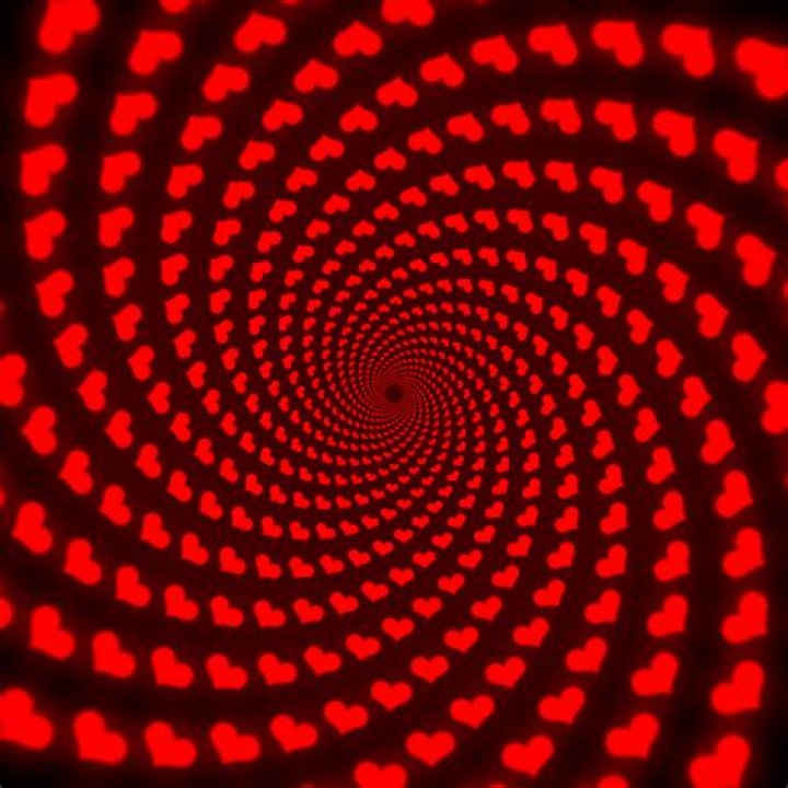 HBHub4u: A Comprehensive Guide to Understanding and Maximizing Its Potential