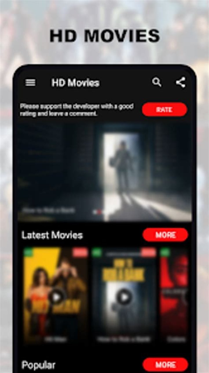 HD 4 Hub Movies: Your Ultimate Guide to Streaming High-Quality Films