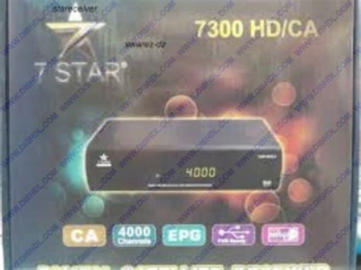 Unveiling the Mystique of HD 7Star: A Journey into the World of Elite Entertainment