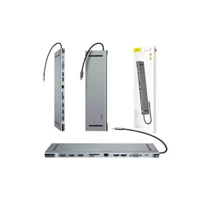 HD Hub.in: Your Ultimate Guide to High-Quality Movie Streaming