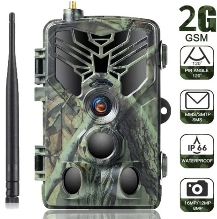 HD MMS: A Comprehensive Guide to Understanding High-Definition Multimedia Messaging