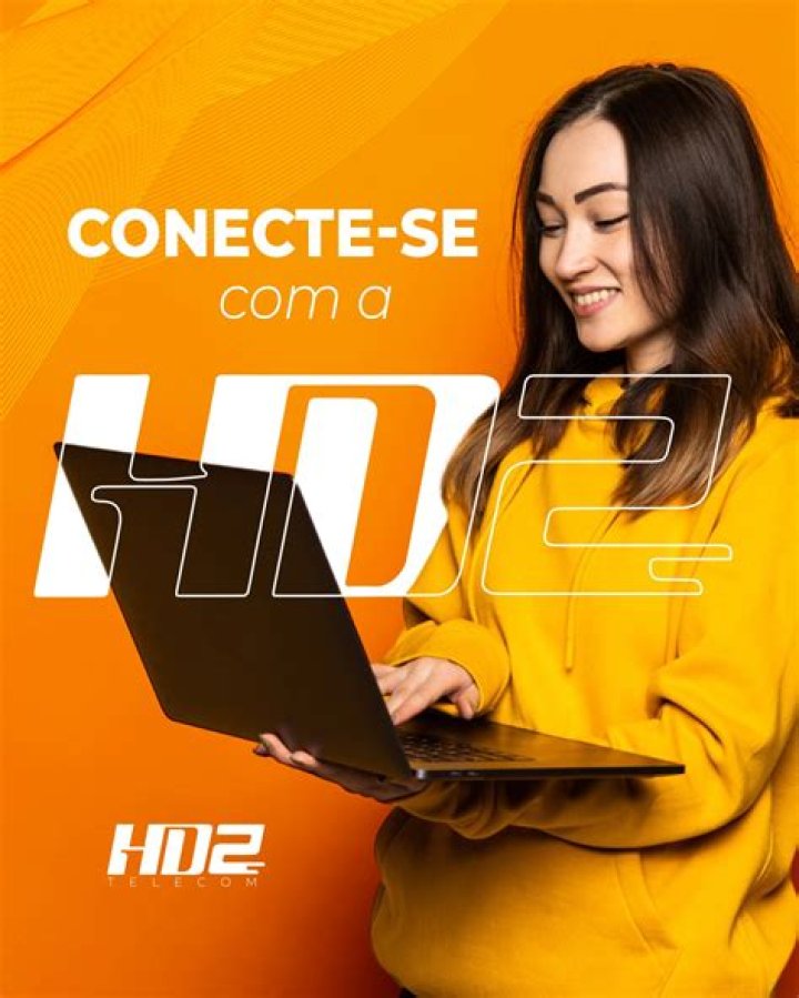 Exploring the World of hd2. com: A Gateway to Digital Experiences