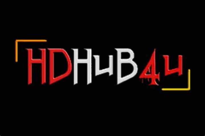 HD4Hub Movie: Your Ultimate Destination for High-Quality Movie Streaming