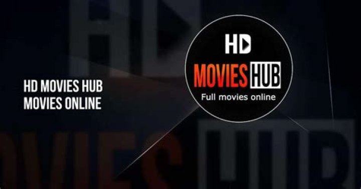 HD4Hub Movies: Your Ultimate Guide to Streaming High-Quality Films