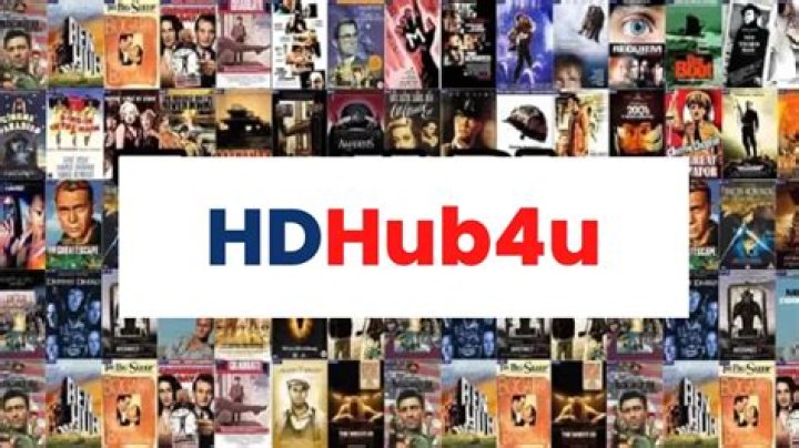 HD4Hub U: Your Ultimate Guide to High-Definition Entertainment