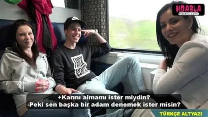 Unveiling HDABLA: A Comprehensive Guide to Understanding and Utilizing This Revolutionary Technology