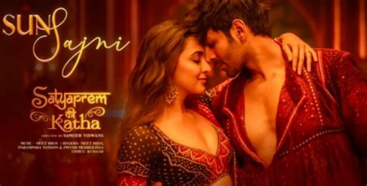 HDHAB4U: Your Ultimate Guide to Understanding and Maximizing Its Potential