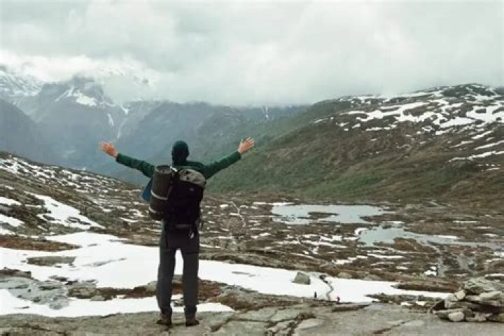 Understanding HDHB4U: A Comprehensive Guide