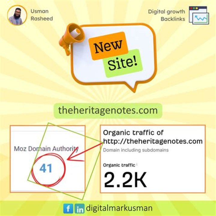 Unlocking the Secrets of HDHIB4U: A Comprehensive Guide