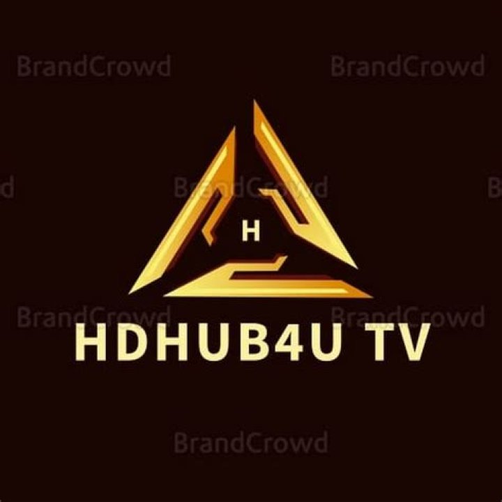 Exploring hdhub.4u.tv: Your Ultimate Guide to Streaming Entertainment