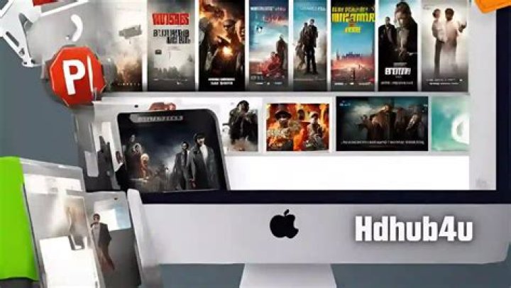 HDHub Asia: Your Ultimate Destination for High-Quality Entertainment