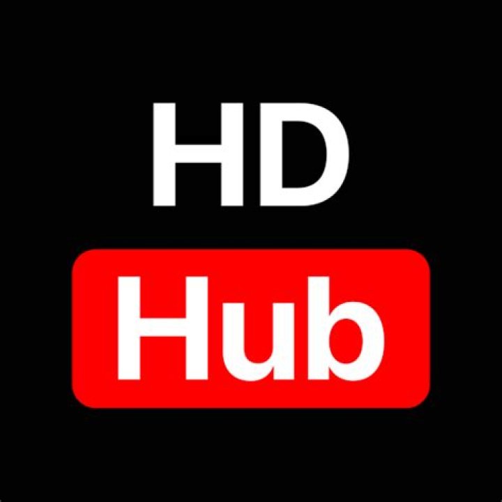 HDHub Help: Your Ultimate Guide to Navigating and Maximizing HDHub Services