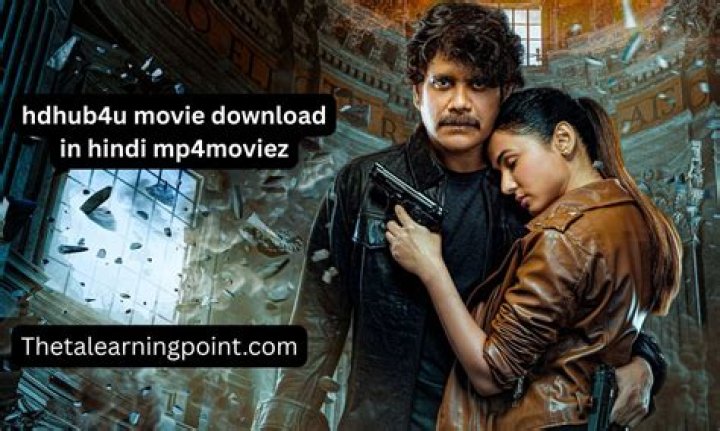 HDHub Life: A Comprehensive Guide to the Ultimate Entertainment Experience