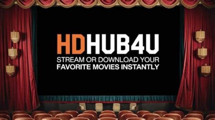 Discover the Best Real Estate Deals at hdhub4u.estate: Your Ultimate Property Guide