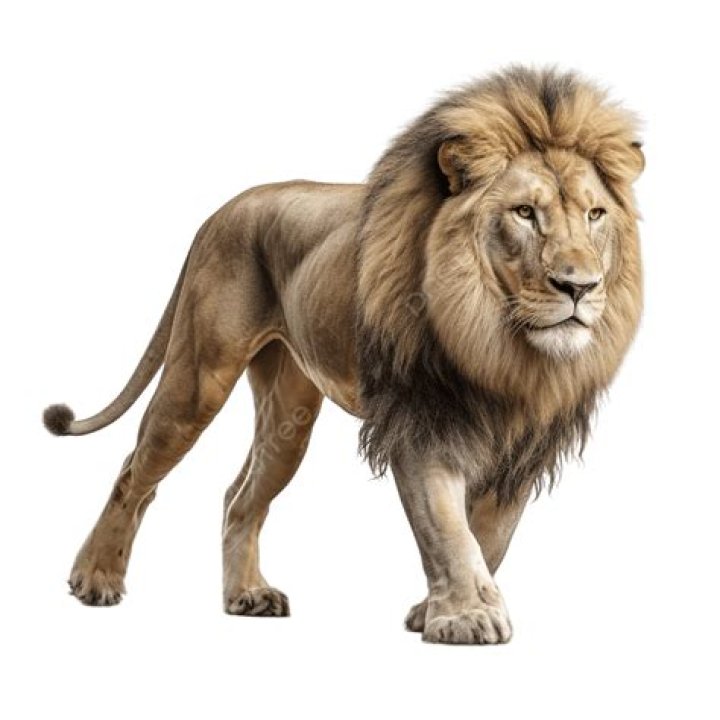 HDHub4U HD: Your Ultimate Guide to Streaming High-Quality Movies and TV Shows