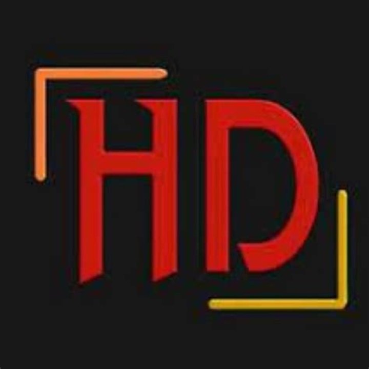 HDHub4U Trailer: Your Ultimate Guide to Movie Trailers and Entertainment