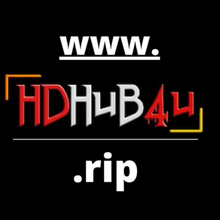HDHub4U TV: Your Ultimate Destination for High-Quality Movies and Entertainment