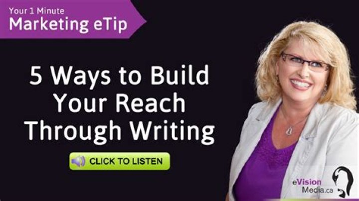 HDHub4uNet: Your Ultimate Guide to Streaming High-Quality Movies