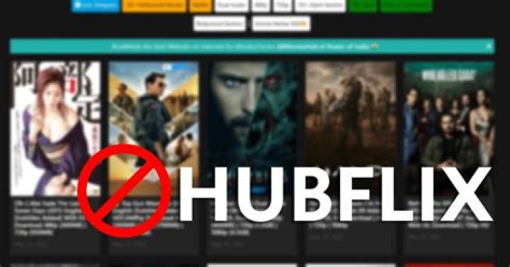 Unlocking Entertainment with HDHubFlix Pro: Your Ultimate Streaming Companion