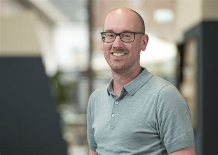 Unveiling hdhubmovies.com: Your Ultimate Guide to Streaming Movies