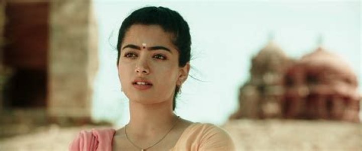 HDHubMovies: Your Ultimate Guide to Streaming Movies Online