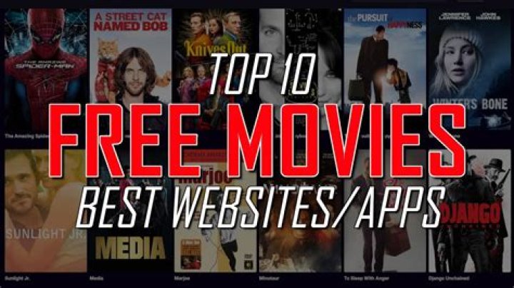 Unveiling the World of HDMovie: Your Ultimate Guide to High-Quality Streaming