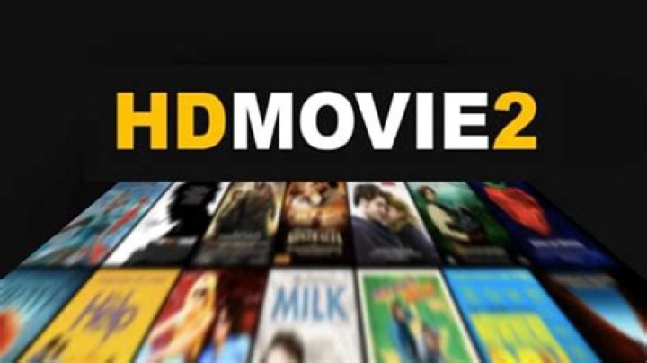 HDMovies2: Your Ultimate Guide to Streaming Movies Online