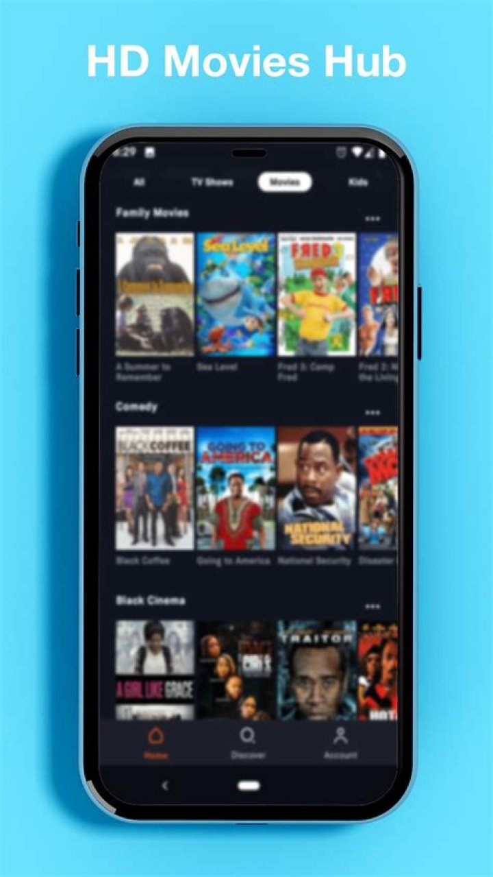 HDMoviesHub 300: The Ultimate Guide to Movies and Entertainment