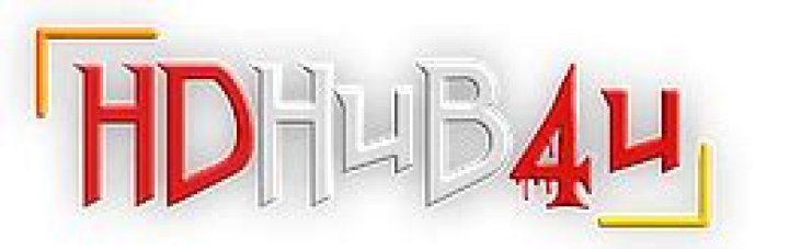 HDUB4U: Unlocking the Power of Technology for Your Business