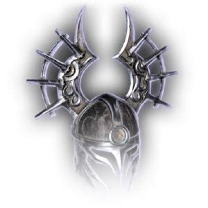 Exploring the Versatility of Headwear BG3: A Comprehensive Guide