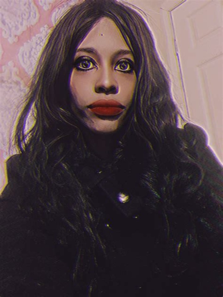 Heather Harmon Today: The Evolving Life and Career of a Multifaceted Icon