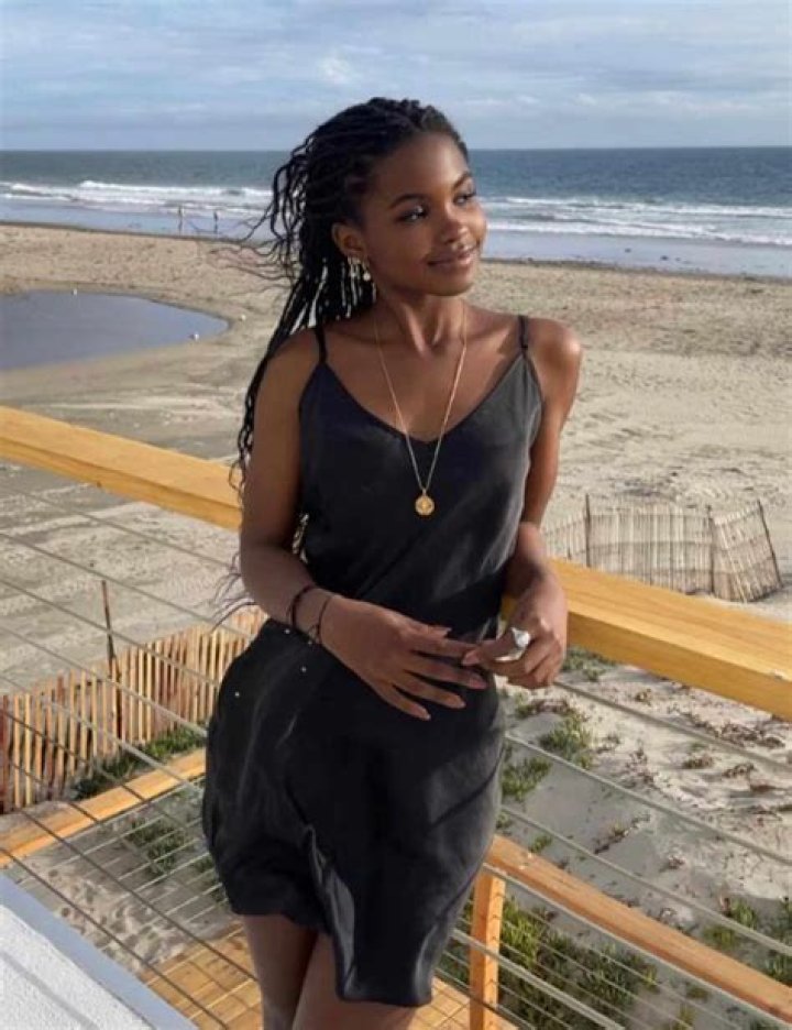 Heaven Hart: A Rising Star in the Entertainment Industry