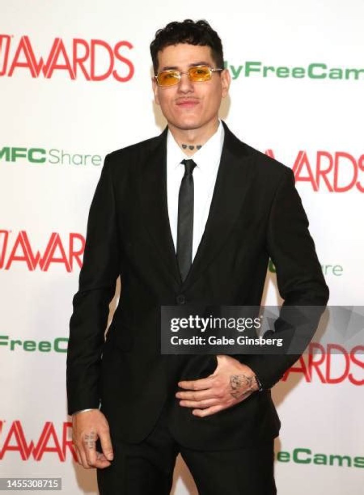 Heaven POV: Exploring the Divine Perspective of Paradise