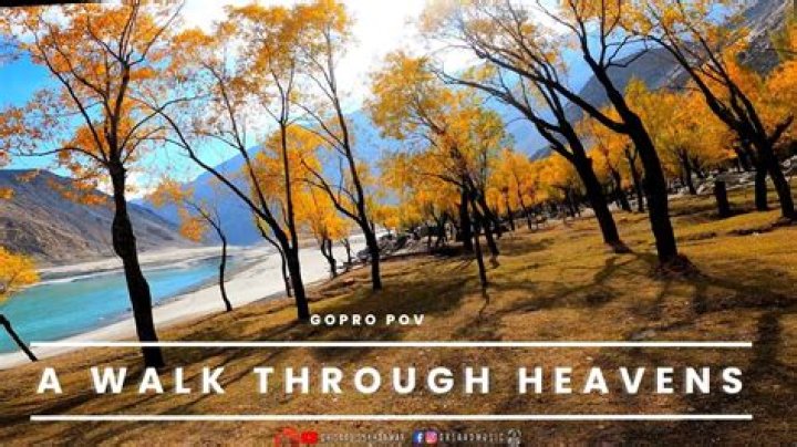 Heaven's POV: A Divine Perspective on Life, Love, and Existence