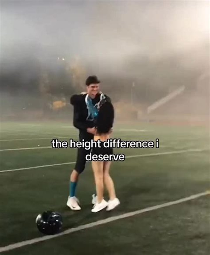 Height Difference Between Jacob Elordi and Joey King: A Comprehensive Analysis