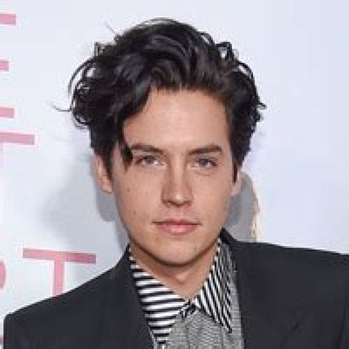 Understanding the Height of Cole Sprouse: Facts and Figures