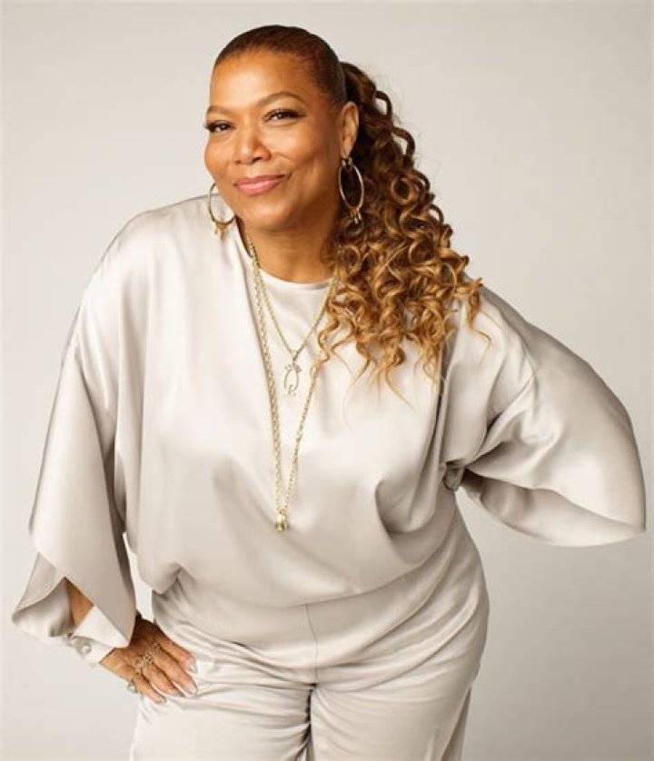 Height of Queen Latifah: Exploring the Life and Achievements of a Multi-Talented Icon