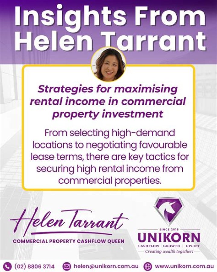 Helen Skelton's Investments: Expert Insights & Portfolio Analysis