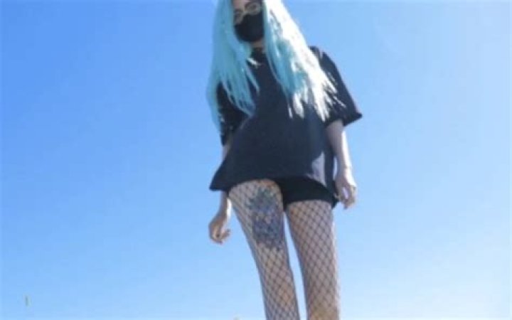 Helga Li: A Rising Star in the World of Business and Entrepreneurship