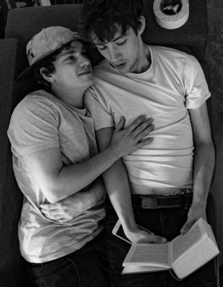 Henning May Pareja: Latest News & Updates