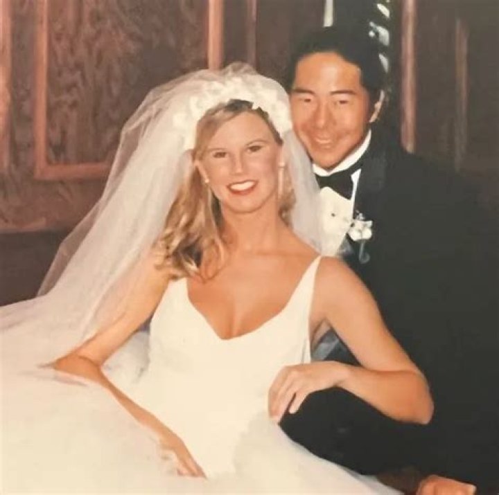 Henry Cho's Wife: Everything You Need to Know