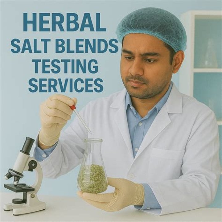 Unlock the Potential of Herbal Products with SEO Services