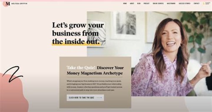 High-End Web Design Denver: Crafting Digital Masterpieces