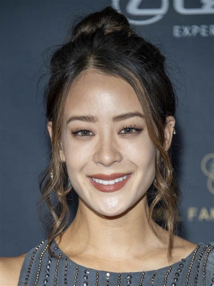 Highdee Kuan: The Rising Star in the Entertainment Industry