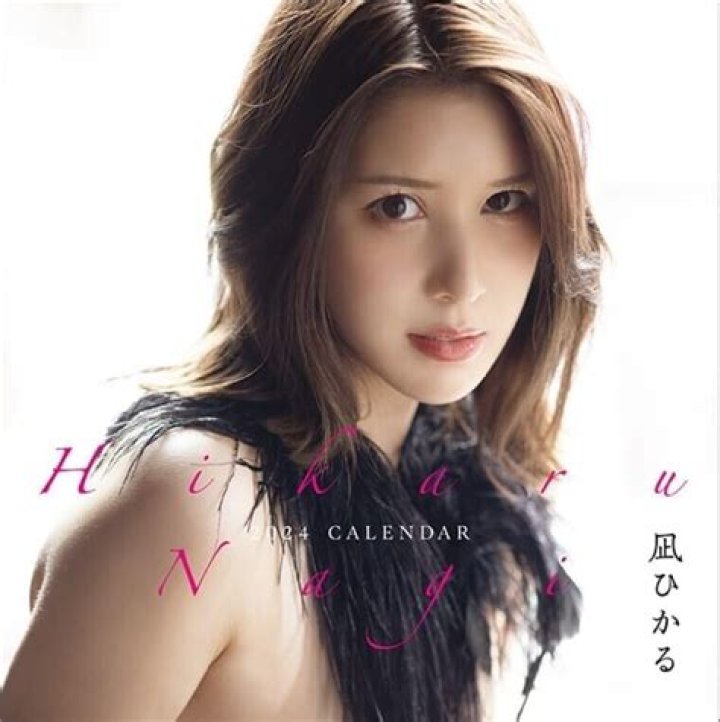 Exciting Hikaru No Go 2024! New Season?