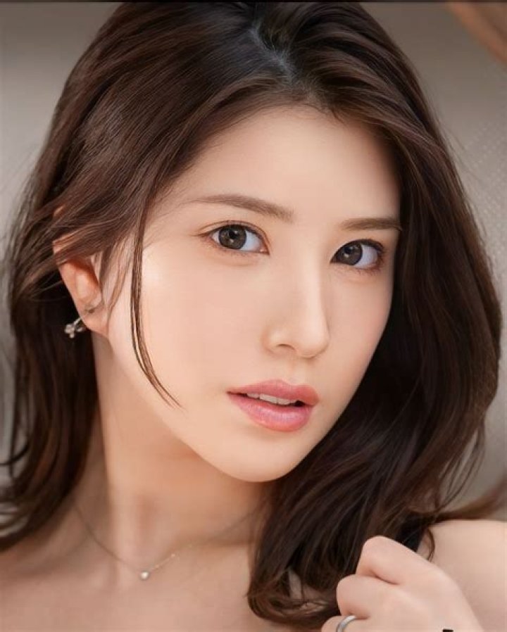 Hikaru Nagi Sone436: Unveiling the Talented Music Producer